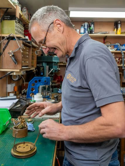 DC4E4CB8-2F6B-4B69-BB40-74739177C142-_DSC0707